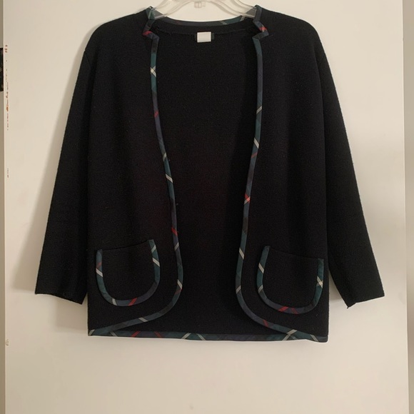 J.Crew Set - Picture 2 of 6